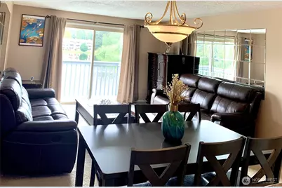 31003 14th Avenue S #C12, Federal Way, WA 98003 - Photo 9