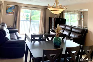 31003 14th Ave S, Federal Way, WA 98003 - Photo 9