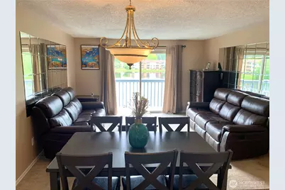 31003 14th Avenue S #C12, Federal Way, WA 98003 - Photo 5