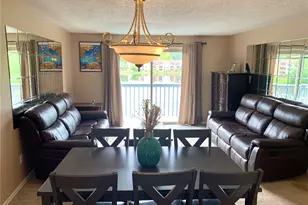 31003 14th Ave S, Federal Way, WA 98003 - Photo 5