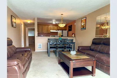 31003 14th Avenue S #C12, Federal Way, WA 98003 - Photo 13