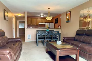 31003 14th Ave S, Federal Way, WA 98003 - Photo 13