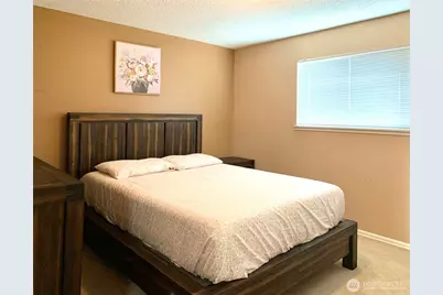 31003 14th Avenue S #C12, Federal Way, WA 98003 - Photo 21