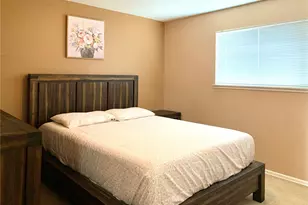 31003 14th Ave S, Federal Way, WA 98003 - Photo 21