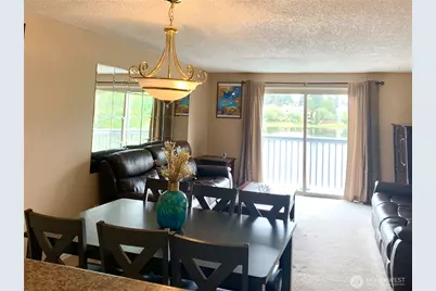 31003 14th Avenue S #C12, Federal Way, WA 98003 - Photo 3