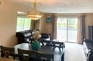 31003 14th Ave S, Federal Way, WA 98003 - Photo 3