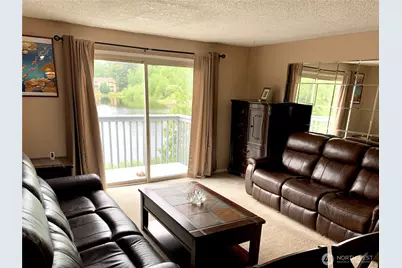 31003 14th Avenue S #C12, Federal Way, WA 98003 - Photo 11