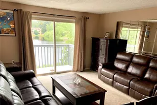 31003 14th Ave S, Federal Way, WA 98003 - Photo 11