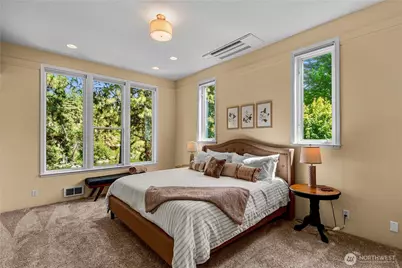 9377 Lone Pine Orchards, Leavenworth, WA 98826 - Photo 25