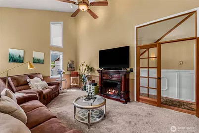 9377 Lone Pine Orchards, Leavenworth, WA 98826 - Photo 9