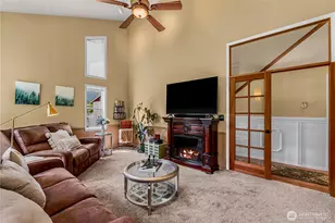 9377 Lone Pine Orchards, Leavenworth, WA 98826 - Photo 9