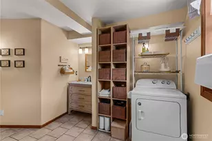 9377 Lone Pine Orchards, Leavenworth, WA 98826 - Photo 31