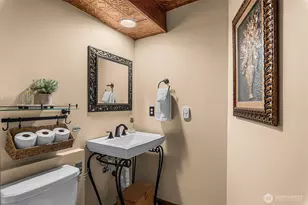 9377 Lone Pine Orchards, Leavenworth, WA 98826 - Photo 35