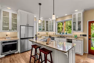 9377 Lone Pine Orchards, Leavenworth, WA 98826 - Photo 17