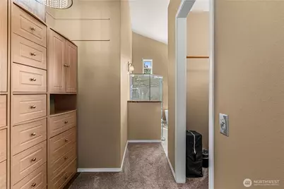 9377 Lone Pine Orchards, Leavenworth, WA 98826 - Photo 23