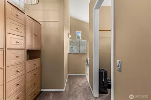 9377 Lone Pine Orchards, Leavenworth, WA 98826 - Photo 23