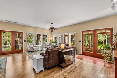 9377 Lone Pine Orchards, Leavenworth, WA 98826 - Photo 11