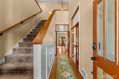 9377 Lone Pine Orchards, Leavenworth, WA 98826 - Photo 7