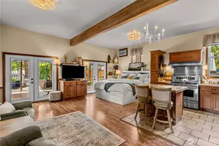 9377 Lone Pine Orchards, Leavenworth, WA 98826 - Photo 33