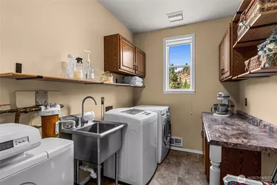 9377 Lone Pine Orchards, Leavenworth, WA 98826 - Photo 29