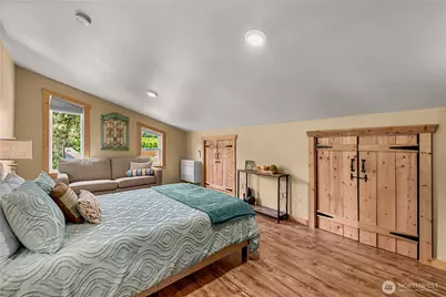 9377 Lone Pine Orchards, Leavenworth, WA 98826 - Photo 27