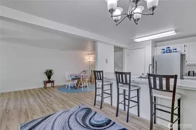 3939 10th Street SE #A2, Puyallup, WA 98374 - Photo 11