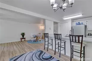 3939 10th St SE, Puyallup, WA 98374 - Photo 11