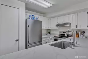 3939 10th St SE, Puyallup, WA 98374 - Photo 13