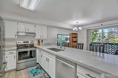 3939 10th Street SE #A2, Puyallup, WA 98374 - Photo 15