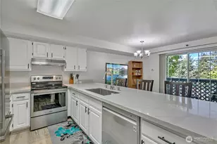 3939 10th St SE, Puyallup, WA 98374 - Photo 15