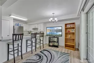 3939 10th St SE, Puyallup, WA 98374 - Photo 9