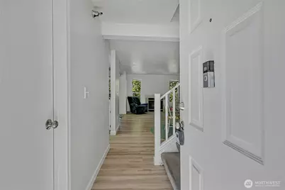 3939 10th Street SE #A2, Puyallup, WA 98374 - Photo 3