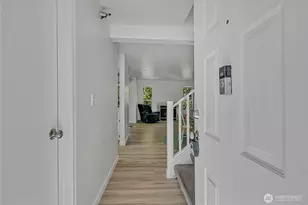 3939 10th St SE, Puyallup, WA 98374 - Photo 3