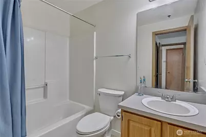 3939 10th Street SE #A2, Puyallup, WA 98374 - Photo 21