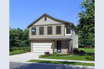 2422 SW Ridgeway Drive, Oak Harbor, WA 98277 - Photo 1