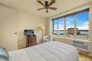 98 Union St, Seattle, WA 98101 - Photo 15