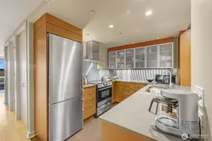 98 Union St, Seattle, WA 98101 - Photo 7