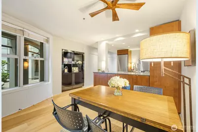 98 Union Street #301, Seattle, WA 98101 - Photo 11