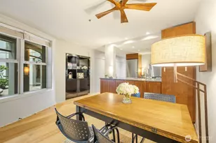 98 Union St, Seattle, WA 98101 - Photo 11