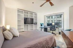 98 Union St, Seattle, WA 98101 - Photo 23