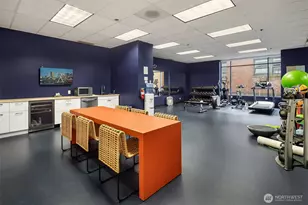 98 Union St, Seattle, WA 98101 - Photo 29