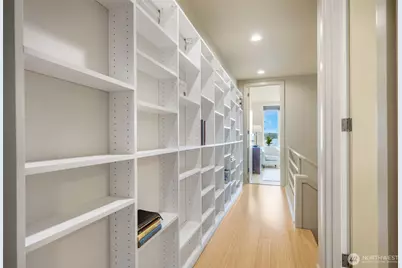 98 Union Street #301, Seattle, WA 98101 - Photo 13