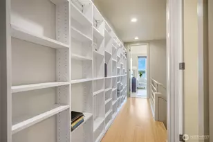 98 Union St, Seattle, WA 98101 - Photo 13