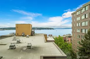 98 Union St, Seattle, WA 98101 - Photo 17