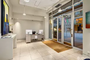 98 Union St, Seattle, WA 98101 - Photo 27