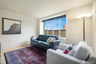 98 Union St, Seattle, WA 98101 - Photo 5