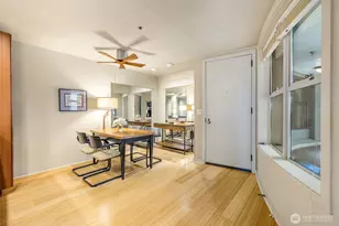 98 Union St, Seattle, WA 98101 - Photo 9