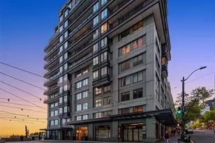 98 Union St, Seattle, WA 98101 - Photo 25