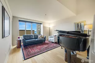 98 Union St, Seattle, WA 98101 - Photo 3
