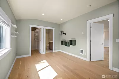 11720 SE 272nd Place, Kent, WA 98030 - Photo 17